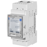 Wallbox Power boost, 1-phase meter - Rubicon Installer Portal